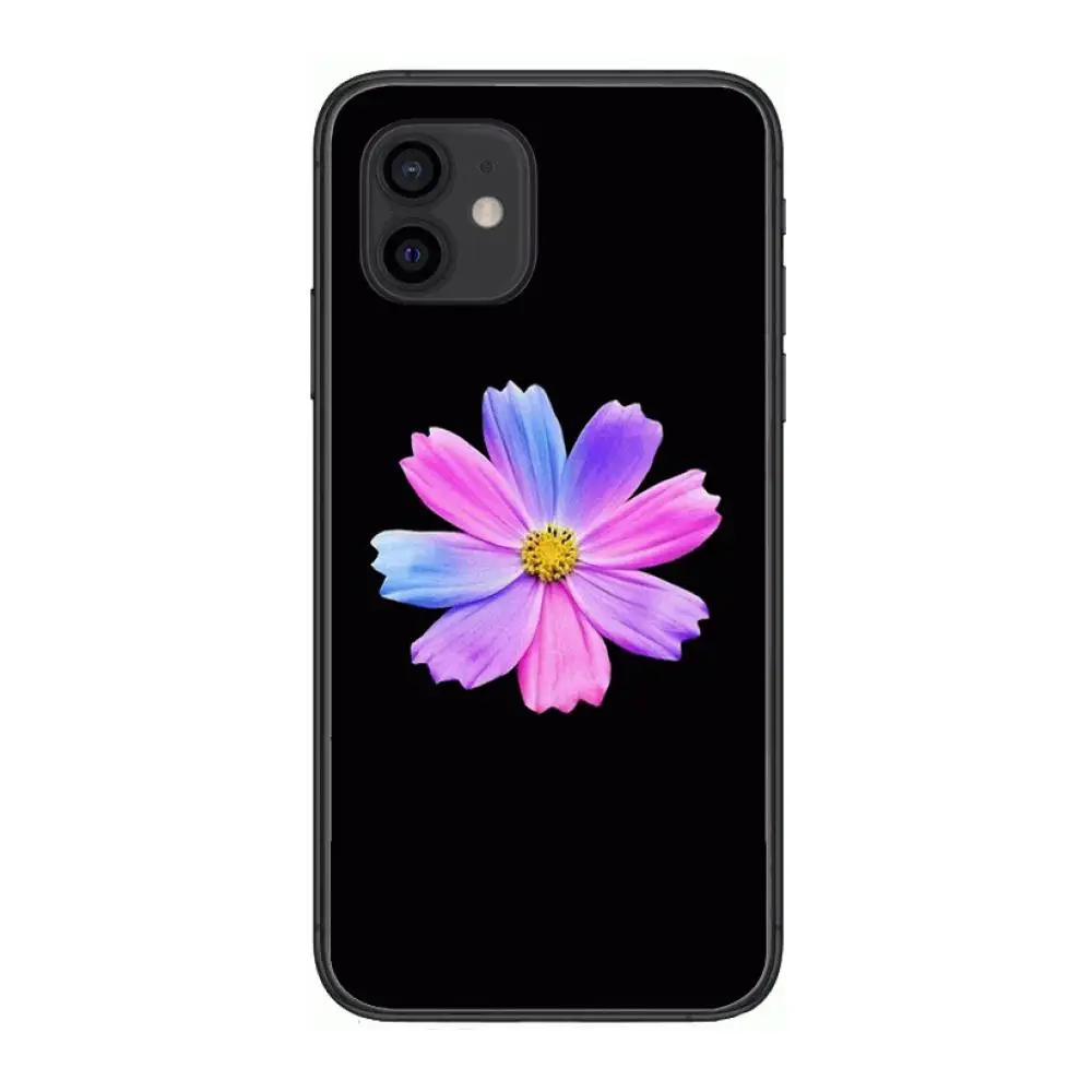 Black case Crown Lips Fashion Phone Case cover For OPPO A91 9 83 79 92s 5 F9 A7X Reno2 Realme6pro 5 black tpu cell cover
Black case Crown Lips Fashion Phone Case cover For OPPO A91 9 83 79 92s 5 F9 A7X Reno2 Realme6pro 5 black tpu cell cover