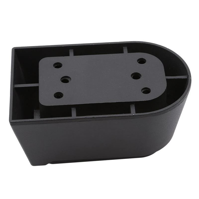 1PC Black Security key Locker Outdoor Combination Hide Key Safe Lock Box Storage Wall Mounted
1PC Black Security key Locker Outdoor Combination Hide Key Safe Lock Box Storage Wall Mounted