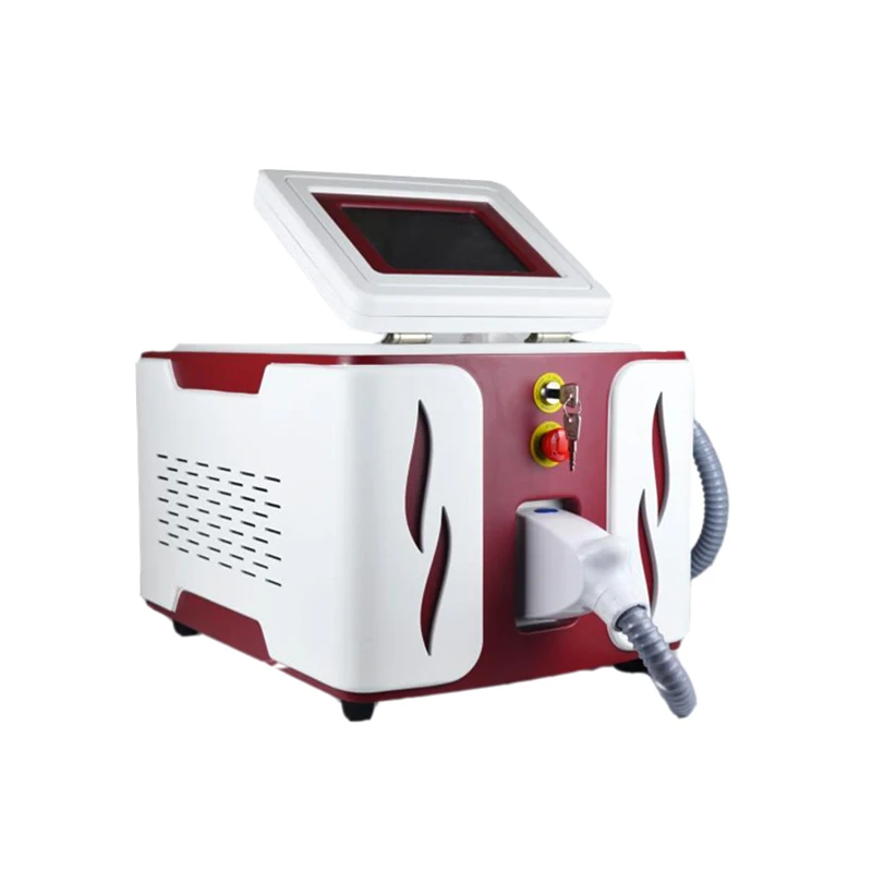 755nm 808nm 1064nm diode laser hair remover 3 wavelength body hair removal machine
755nm 808nm 1064nm diode laser hair remover 3 wavelength body hair removal machine