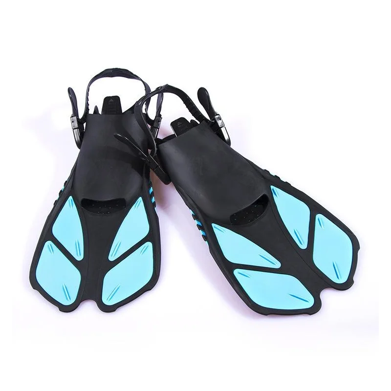 Cute Children Swimming Fin Diving Foot Flippers Water Sports Training Shoes Feet Tail Monofin For Children Water Sports Training
Cute Children Swimming Fin Diving Foot Flippers Water Sports Training Shoes Feet Tail Monofin For Children Water Sports Training