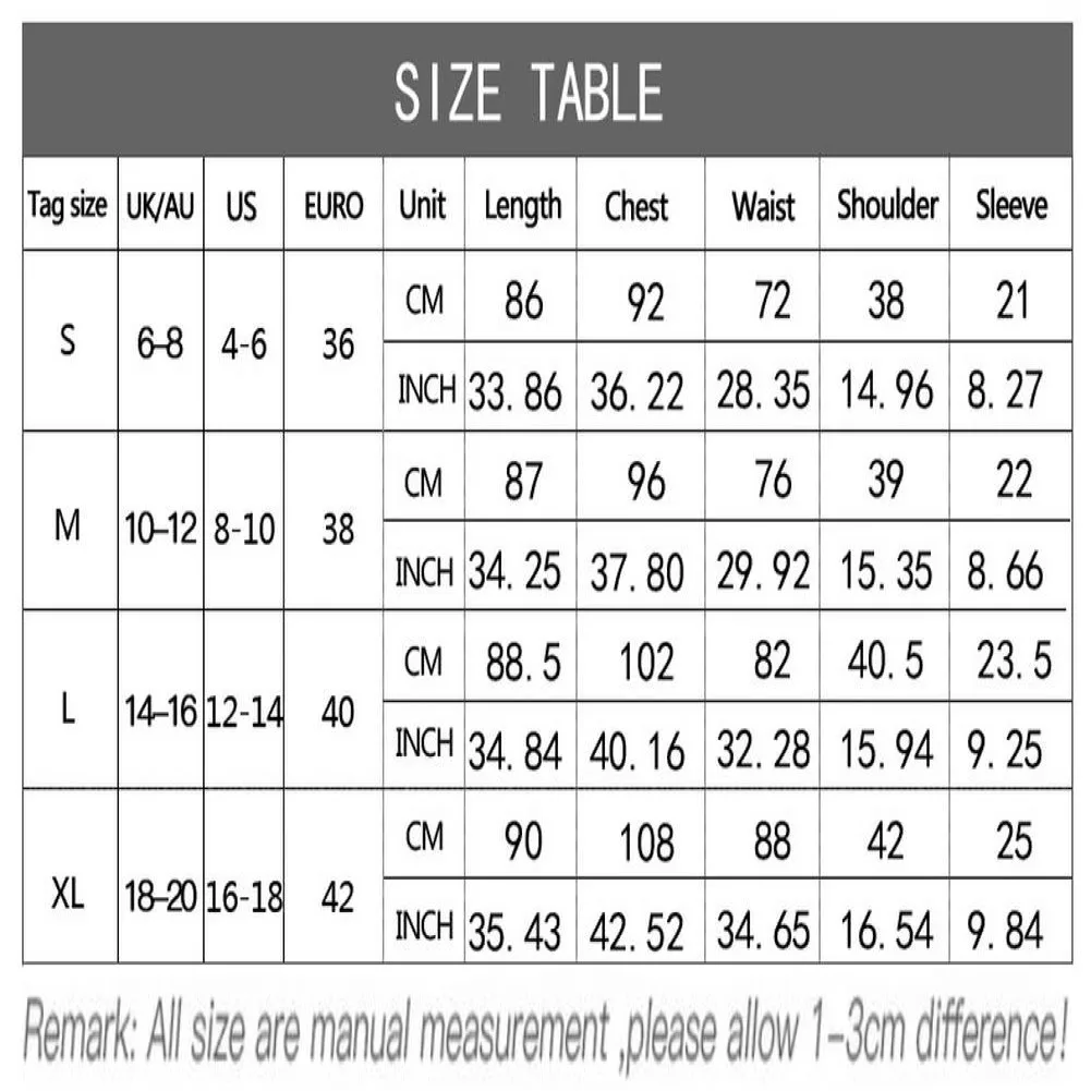 GREYGEM Mini Dress Woman Summer 2021 Sexy V Neck Leopard Printing Short Flare Sleeve High Waist Casual Female Clothing 
GREYGEM Mini Dress Woman Summer 2021 Sexy V Neck Leopard Printing Short Flare Sleeve High Waist Casual Female Clothing