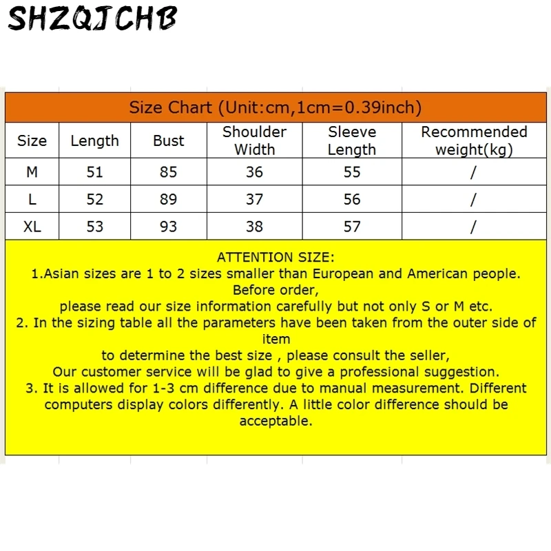JCHB 2021 100% Genuine Leather Jacket Women Spring Short Women's Sheepskin Coat Motorcycle Coats and Jackets Chaquetas De Mujer
JCHB 2021 100% Genuine Leather Jacket Women Spring Short Women's Sheepskin Coat Motorcycle Coats and Jackets Chaquetas De Mujer