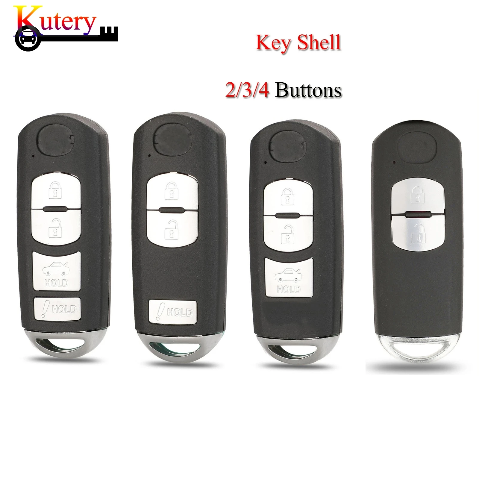 Jingyuqin 10 шт./лот умный чехол для ключа с дистанционным управлением для Mazda вершины M3 M6 Axela Atenza 2/3/4 кнопочный чехол для ключа с аварийным лезвием
Jingyuqin 10 шт./лот умный чехол для ключа с дистанционным управлением для Mazda вершины M3 M6 Axela Atenza 2/3/4 кнопочный чехол для ключа с аварийным лезвием