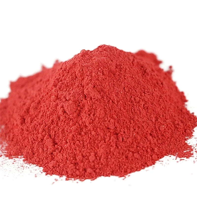 Приманка-Фидер для ловли карпа, 3 пакета, 30 г 
Приманка-Фидер для ловли карпа, 3 пакета, 30 г