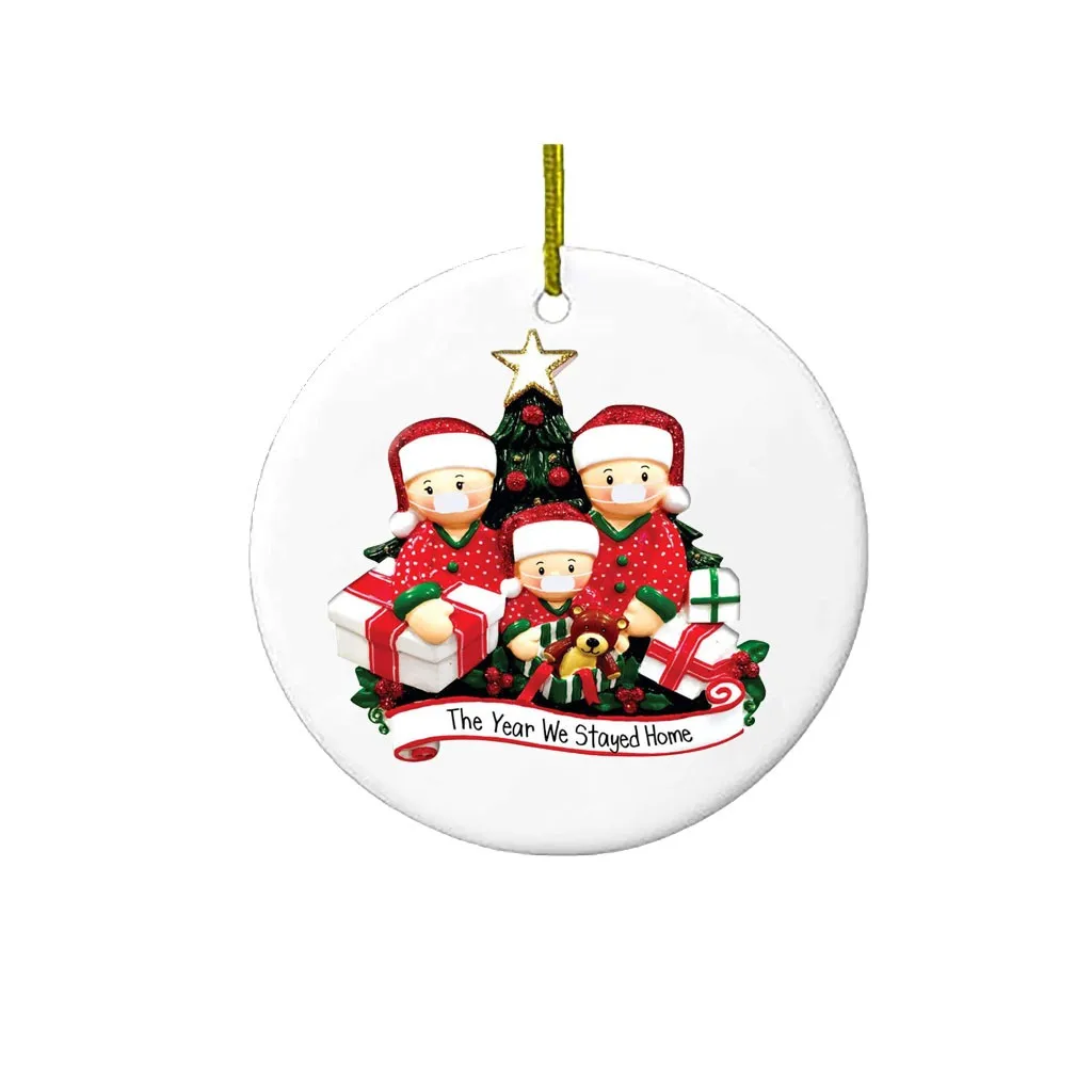 New Christmas Tree Decoration Lighted Pendant Faceless Old Man Pendant Merry Xmas Hanging Ornament Christmas Tree Decoration
New Christmas Tree Decoration Lighted Pendant Faceless Old Man Pendant Merry Xmas Hanging Ornament Christmas Tree Decoration