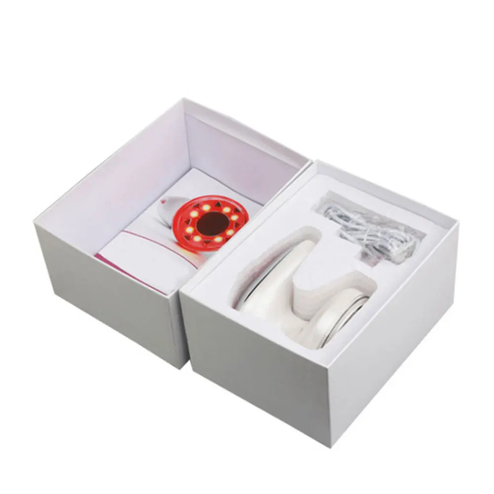 Weight Loss Device Lifting Body Slimming Massager Weight Loss Machine Fat Burner with Patch Lipo Anti Cellulite Galvanic
Weight Loss Device Lifting Body Slimming Massager Weight Loss Machine Fat Burner with Patch Lipo Anti Cellulite Galvanic