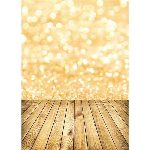 SHENGYONGBAO Vinyl Custom Photography Backdrops Prop Glitter Facula Light Spot Theme Photography Background HM20209-75
SHENGYONGBAO Vinyl Custom Photography Backdrops Prop Glitter Facula Light Spot Theme Photography Background HM20209-75