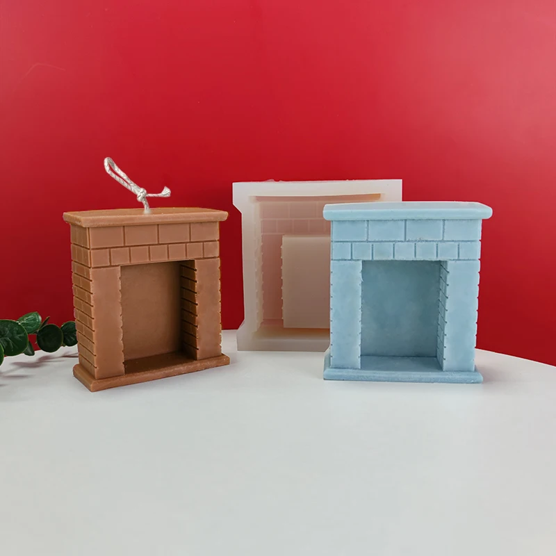 Декоративная Ароматизированная подсвечник из эпоксидной смолы с сувениром
Декоративная Ароматизированная подсвечник из эпоксидной смолы с сувениром