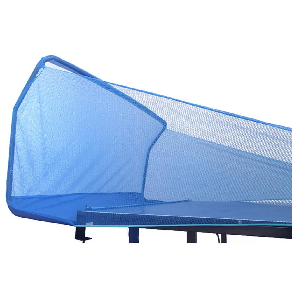 Table Tennis Ball Catch Net Ping Pong Ball Collector Net Training Table Tennis Ball Machine Set Ball Net
Table Tennis Ball Catch Net Ping Pong Ball Collector Net Training Table Tennis Ball Machine Set Ball Net