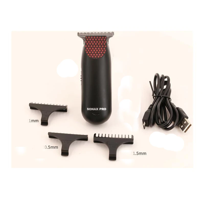 electric Hair Trimmer mini hair clipper cordless rechargeable Hair Clipper hair cutter beard trimmer children baby hair clipper
electric Hair Trimmer mini hair clipper cordless rechargeable Hair Clipper hair cutter beard trimmer children baby hair clipper