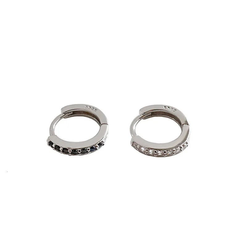 Luxury Earrings Gift For Women Sterling Silver Hoop Earring Gold Zircon Geometric Round Earings 2021 Trend New Fine Jewellery
Luxury Earrings Gift For Women Sterling Silver Hoop Earring Gold Zircon Geometric Round Earings 2021 Trend New Fine Jewellery