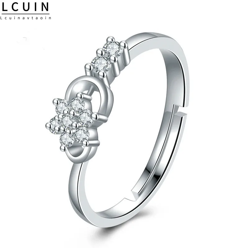 New Fashion Silver Cute Zircon Ring For Women Victorian Style Round Female Ring Fine Jewelry Gift For Wife Anneau Anel Anillos
New Fashion Silver Cute Zircon Ring For Women Victorian Style Round Female Ring Fine Jewelry Gift For Wife Anneau Anel Anillos