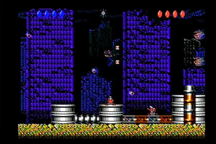 Magic FC Ретро BOX консоль для семейных игр Женская игровая карта Everdrive N8 стерео аудио