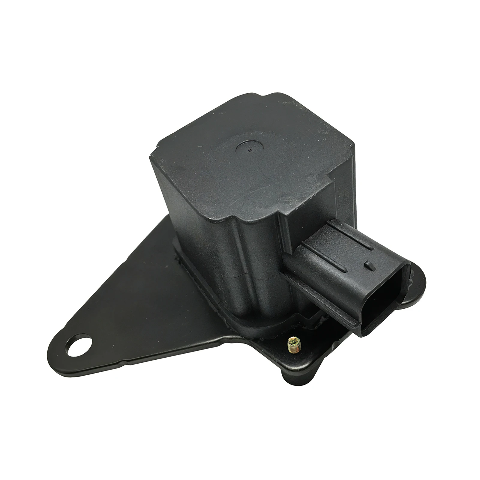 Compatible Intake Manifold Runner Control Valve for Jeep Patriot Compass 2012-2017 Dodge Caliber 1.8L 2.0L 2.4L L4 2007-2009
Compatible Intake Manifold Runner Control Valve for Jeep Patriot Compass 2012-2017 Dodge Caliber 1.8L 2.0L 2.4L L4 2007-2009