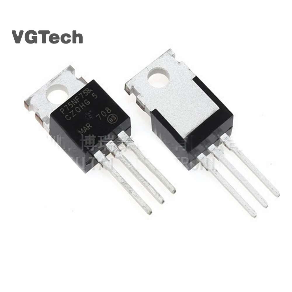 10 шт STP80NF70 P80NF70 TO-220 STP80NF55 P80NF55 STP80NF12 P80NF12 STP80NF10 P80NF10 STP75NF75 P75NF75 STP75NF758 P75NF758
10 шт STP80NF70 P80NF70 TO-220 STP80NF55 P80NF55 STP80NF12 P80NF12 STP80NF10 P80NF10 STP75NF75 P75NF75 STP75NF758 P75NF758