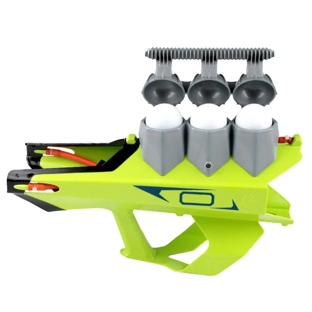 Snowball Launcher Slingshot Thrower 3 Round Snow Balls Maker With Handle Snow Toys For Kids Outdoor Winter Snowball Fight Chr
Snowball Launcher Slingshot Thrower 3 Round Snow Balls Maker With Handle Snow Toys For Kids Outdoor Winter Snowball Fight Chr