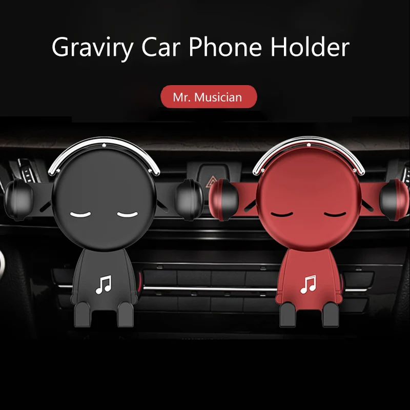 Car Accessories Interior Decor Car Cell Phone Holder Mobile Smartphone Stand Auto Accessory Universal Phone Holder Car Mount
Car Accessories Interior Decor Car Cell Phone Holder Mobile Smartphone Stand Auto Accessory Universal Phone Holder Car Mount