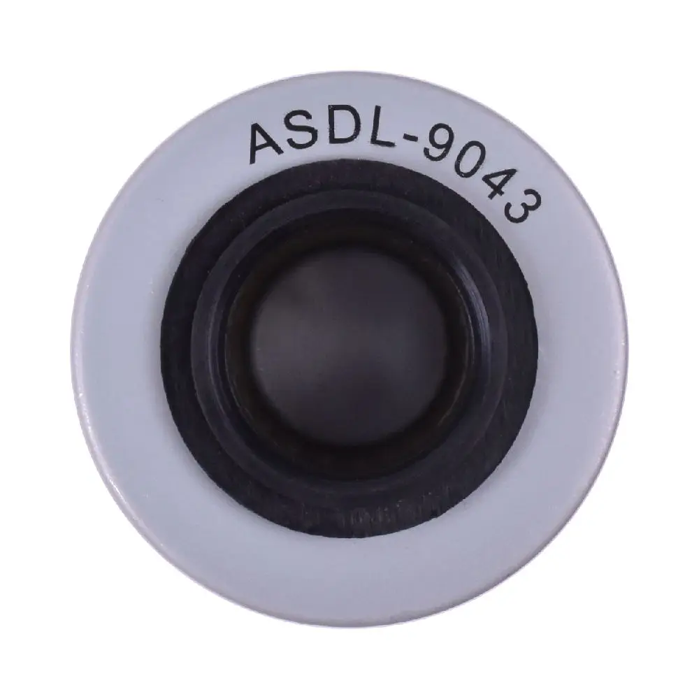 Motorcycle Oil Filter for APRILIA 1000cc Aprilia Long Filter for use with Extended Filter Cover 04-10
Motorcycle Oil Filter for APRILIA 1000cc Aprilia Long Filter for use with Extended Filter Cover 04-10