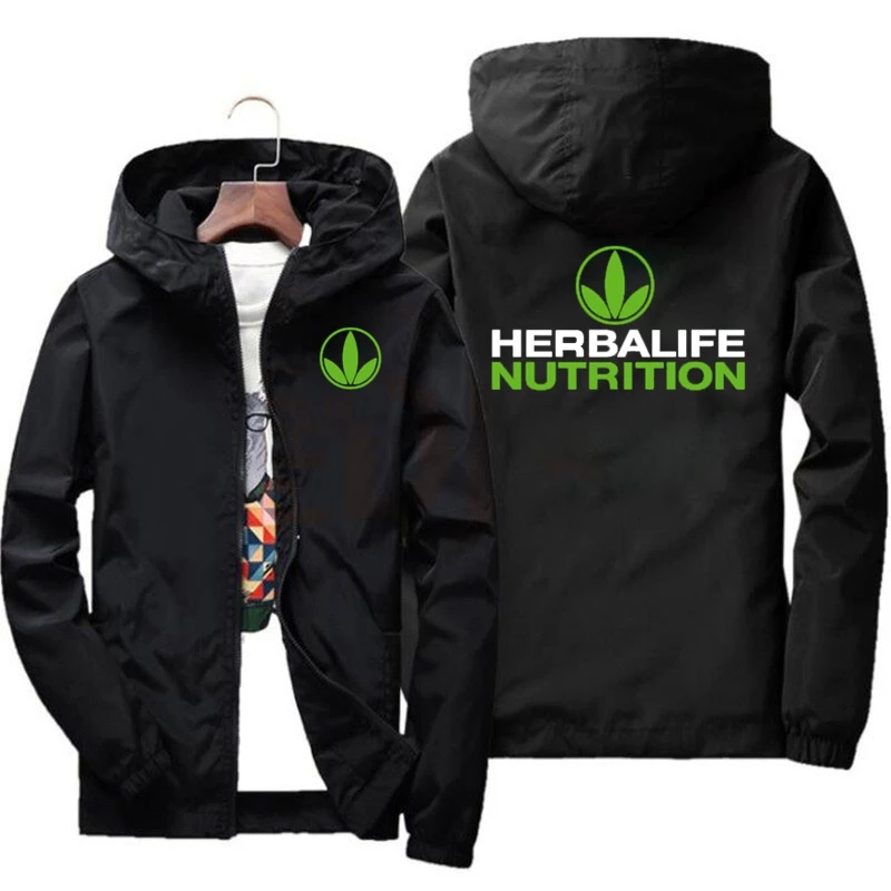 Herbalife nutrition Printed Jacket Men Women Green Logo Herbalife Graphic Hoodie Jacket
Herbalife nutrition Printed Jacket Men Women Green Logo Herbalife Graphic Hoodie Jacket