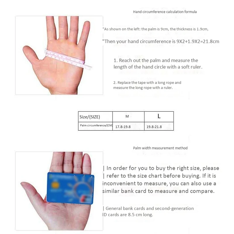 Boodun 1PCS Billiard Shooters 3 Fingers Snooker Billiard Gloves Left Hand Billiard Accessories for Men Women
Boodun 1PCS Billiard Shooters 3 Fingers Snooker Billiard Gloves Left Hand Billiard Accessories for Men Women