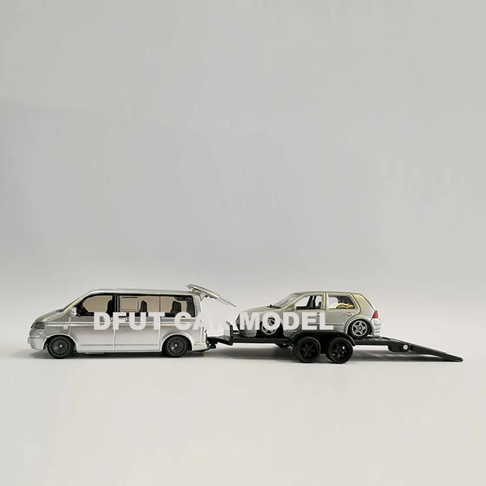 1:64 scale Alloy Toy Vehicles Model accessories flat Trailer car Model Of Children's Toy Car Original Authorized Kids Toys
1:64 scale Alloy Toy Vehicles Model accessories flat Trailer car Model Of Children's Toy Car Original Authorized Kids Toys