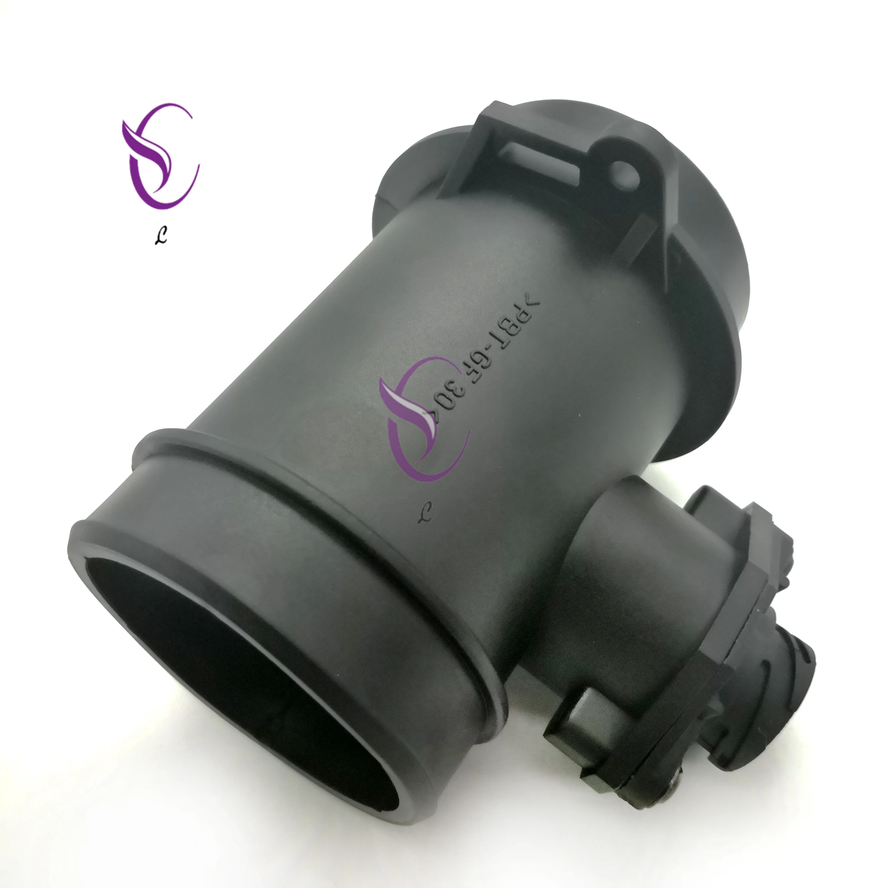 MAF Mass Air Flow Sensor For Mercedes-Benz C-CLASS W202 C36 AMG C280 1994-1998 A0000940548 0280217500 0 280 217 500
MAF Mass Air Flow Sensor For Mercedes-Benz C-CLASS W202 C36 AMG C280 1994-1998 A0000940548 0280217500 0 280 217 500