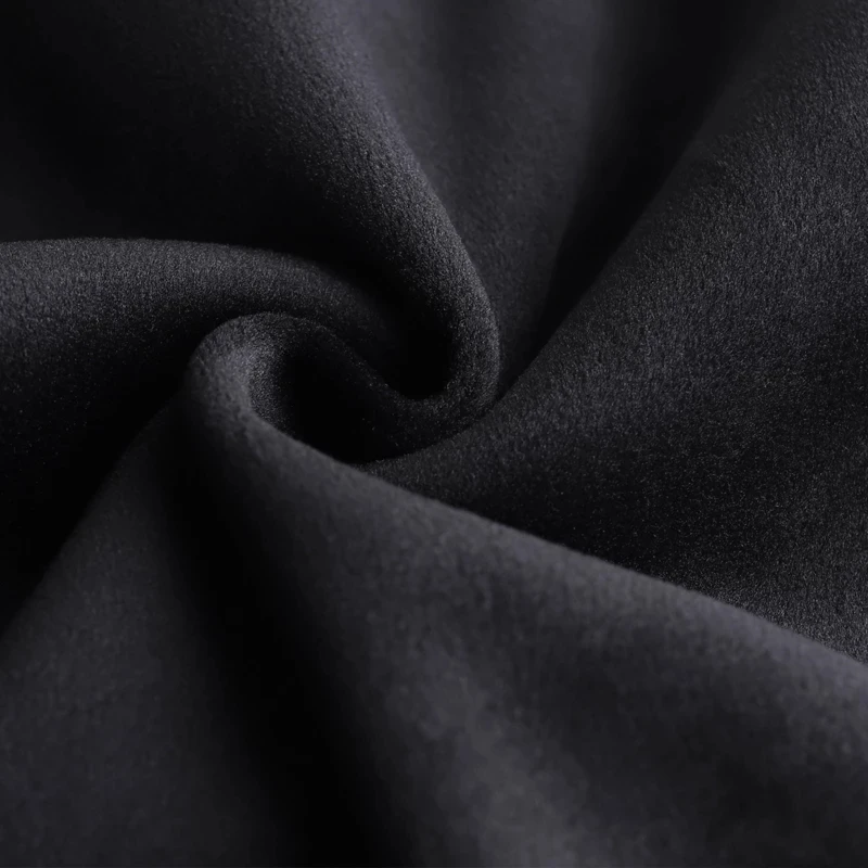 Women High Waist Causal Loose Wide Leg Pants Female Winter Warm Thick Double Velvet Korean Fashion Elegant Tide
Women High Waist Causal Loose Wide Leg Pants Female Winter Warm Thick Double Velvet Korean Fashion Elegant Tide