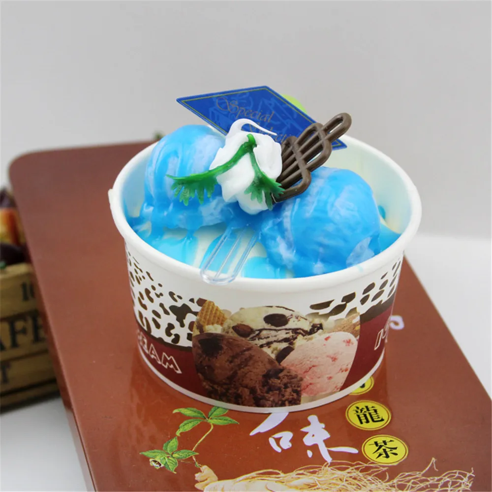 Display Bread Squishy Slow Rising Cream Scented Decompression Toys Decoration Decompression Squeeze Vent Toys Fidget Toys Gifts
Display Bread Squishy Slow Rising Cream Scented Decompression Toys Decoration Decompression Squeeze Vent Toys Fidget Toys Gifts