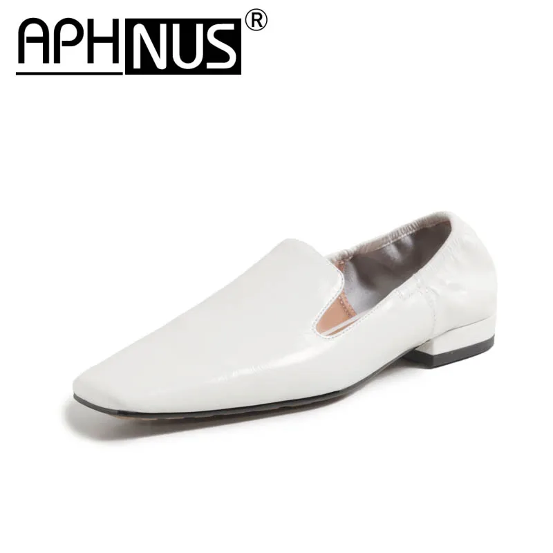 shoes for women sneakers womans shoes 
shoes for women sneakers womans shoes