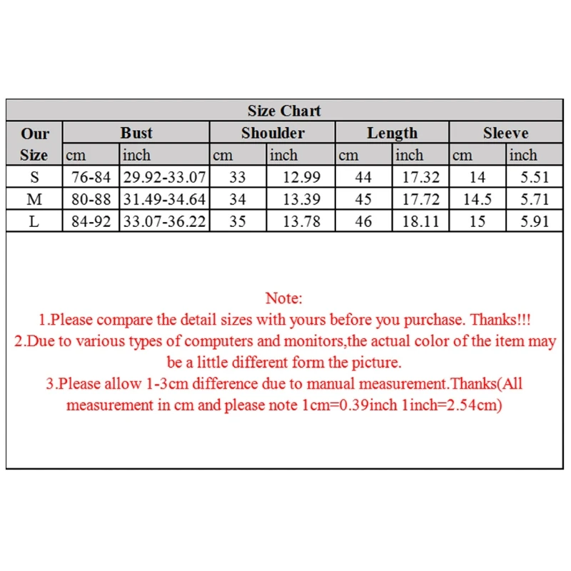 X5XD Colorful Mushroom Print Sexy Navel Short Sleeve T-shirt Round Neck Ladies Blouse Pullover Fashion Girl Tops Summer
X5XD Colorful Mushroom Print Sexy Navel Short Sleeve T-shirt Round Neck Ladies Blouse Pullover Fashion Girl Tops Summer