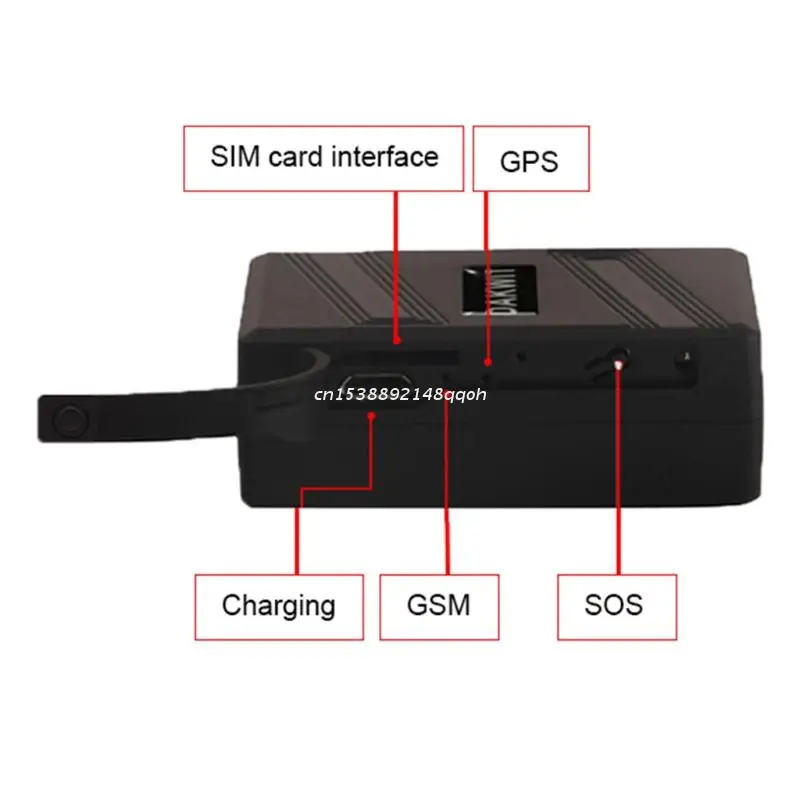 TK600 with Magnet GPS Tracking Device Mini GSM GPS Car Tracker for Kids Pet with Free APP Platform Waterproof Real Time Dropship
TK600 with Magnet GPS Tracking Device Mini GSM GPS Car Tracker for Kids Pet with Free APP Platform Waterproof Real Time Dropship