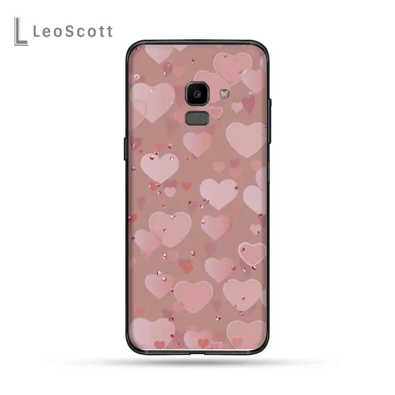 Gold Rose Love heart Phone Case For Samsung Galaxy J2 J4 J5 J6 J7 J8 2016 2017 2018 Prime Pro plus Neo duo
Gold Rose Love heart Phone Case For Samsung Galaxy J2 J4 J5 J6 J7 J8 2016 2017 2018 Prime Pro plus Neo duo