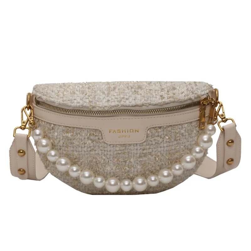 2021 Luxury Women Chest Bag Fashion Designer Shoulder Bag Beading Handbag Purse Classic Brand Crossbody Pouch Phone Pouch
2021 Luxury Women Chest Bag Fashion Designer Shoulder Bag Beading Handbag Purse Classic Brand Crossbody Pouch Phone Pouch