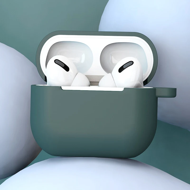 Мягкие силиконовые чехлы для Apple Airpods 3 2021, защитный чехол для беспроводных Bluetooth наушников Apple Air Pods, сумки для зарядных устройств
Мягкие силиконовые чехлы для Apple Airpods 3 2021, защитный чехол для беспроводных Bluetooth наушников Apple Air Pods, сумки для зарядных устройств