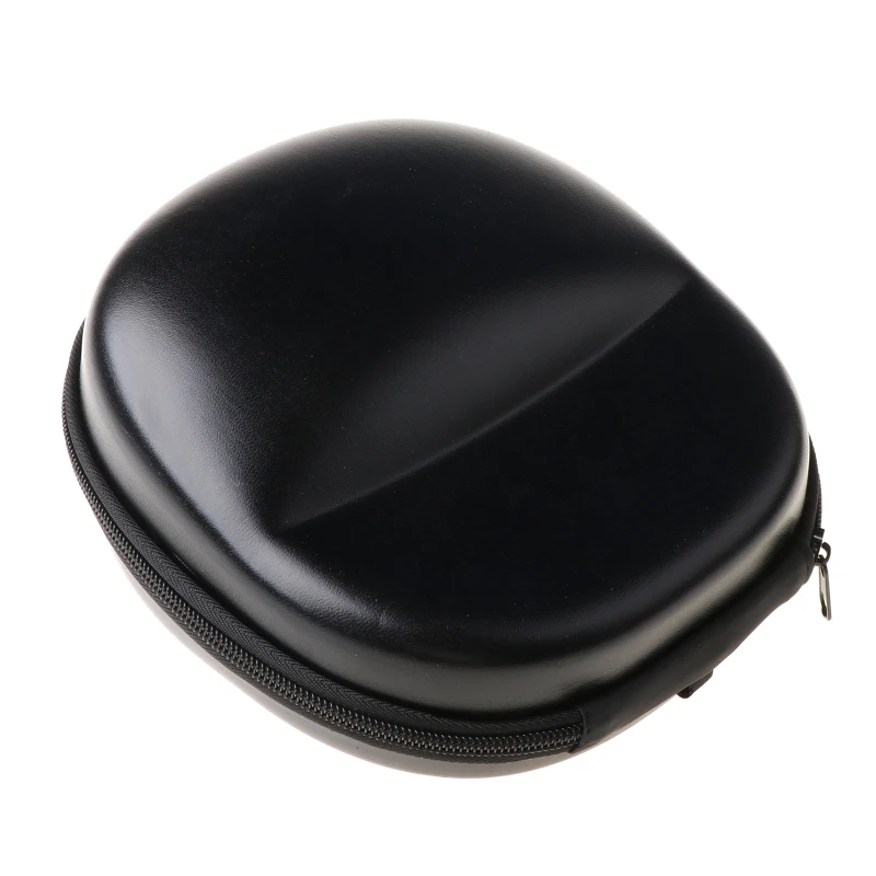 Earphone Case Storage Bag for hd25 HD25-1 II HD25-SP HMD25 HME25 HMEC25 HME45 32CB
Earphone Case Storage Bag for hd25 HD25-1 II HD25-SP HMD25 HME25 HMEC25 HME45 32CB