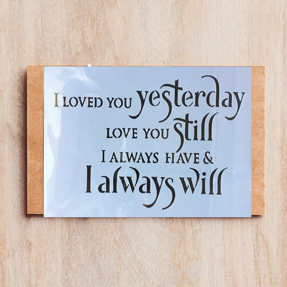 A4 29 , , , , 4
A4 29 , , , , 4