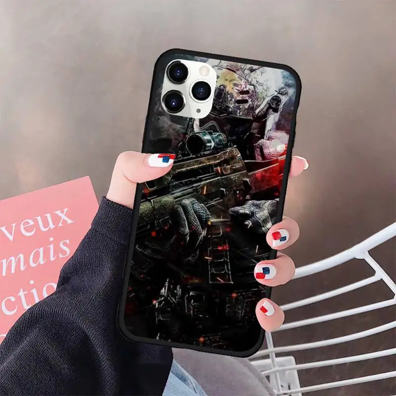 NBDRUICAI Turkey Flag Soldier Customer Phone Case Rubber for iPhone 11 pro XS MAX 8 7 6 6S Plus X 5S SE 2020 XR case
NBDRUICAI Turkey Flag Soldier Customer Phone Case Rubber for iPhone 11 pro XS MAX 8 7 6 6S Plus X 5S SE 2020 XR case