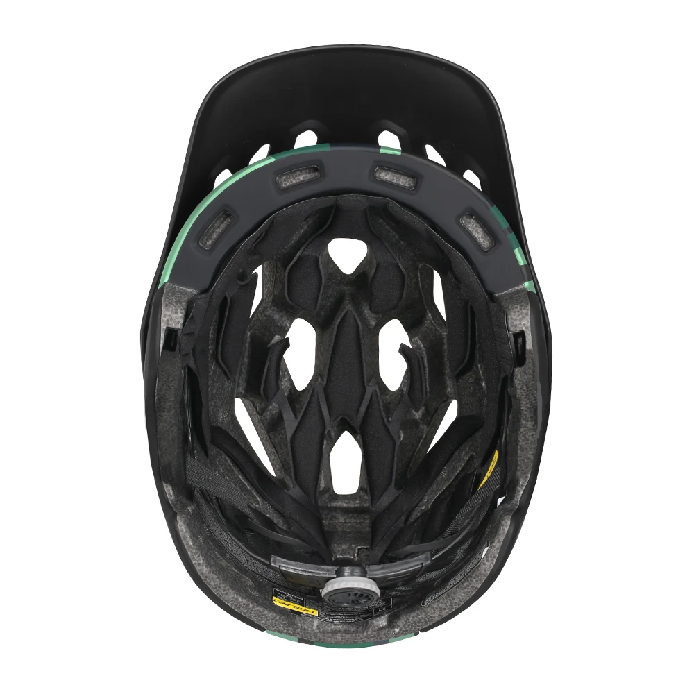CAIRBULL MTB Cycling Helmet OFF-ROAD Mountain Bike Helmet Men Women AM/XC Outdoor Sports Bicycle Helmet Cascos Capacete Ciclismo
CAIRBULL MTB Cycling Helmet OFF-ROAD Mountain Bike Helmet Men Women AM/XC Outdoor Sports Bicycle Helmet Cascos Capacete Ciclismo