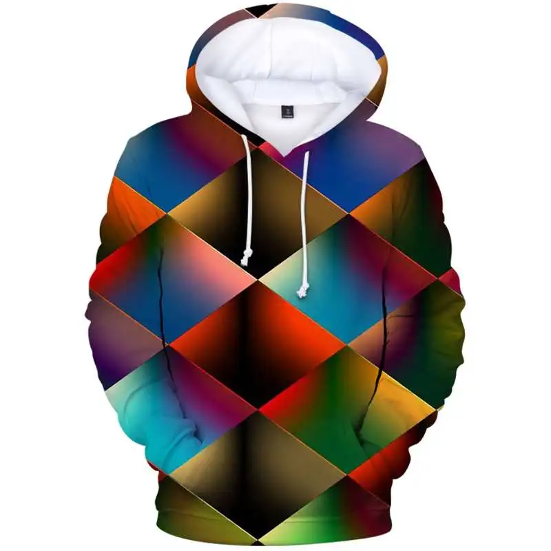 New Hoodie Vertigo Hypnotic 3d Print Men Hoodies Autumn Winter Fashion Swearshirt Hip Pop Streetwear Women Cool Hypnotic Tops
New Hoodie Vertigo Hypnotic 3d Print Men Hoodies Autumn Winter Fashion Swearshirt Hip Pop Streetwear Women Cool Hypnotic Tops
