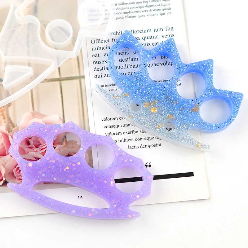 DIY Epoxy Epoxy Epoxy Mould Ring Set Keychain Cat Claw Defense Cat Skull Mirror Silicone Love Shape Keychain Epoxy Mould
DIY Epoxy Epoxy Epoxy Mould Ring Set Keychain Cat Claw Defense Cat Skull Mirror Silicone Love Shape Keychain Epoxy Mould