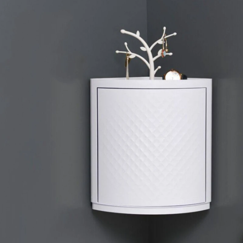 Storage Rack Creative Bathroom Rack Kitchen Holder Cosmetic Storage Box Makeup Organizer Bathroom Accessories
Storage Rack Creative Bathroom Rack Kitchen Holder Cosmetic Storage Box Makeup Organizer Bathroom Accessories