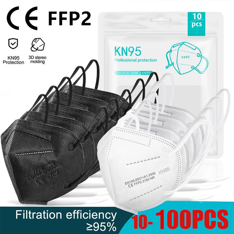 CE FFP2 mask Black kn95 mascarillas negra Adults 5Layers fpp2 approved kn95 CE Respirator Face Mask ffp2 reutilizable ffp3
CE FFP2 mask Black kn95 mascarillas negra Adults 5Layers fpp2 approved kn95 CE Respirator Face Mask ffp2 reutilizable ffp3