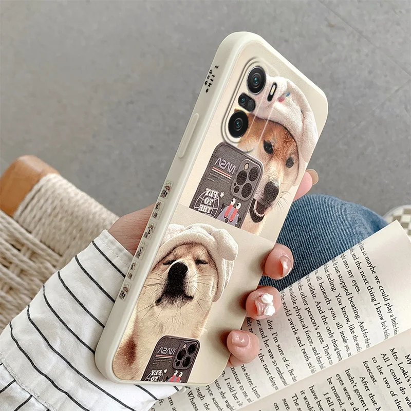 Epoxy gradient glitter mobile phone protective case For XiaoMi 8 Mi9 Mi10 Mi11 Mi11UItra Mi11 Lite RedMi K30 K40 K20 Note8 Note7
Epoxy gradient glitter mobile phone protective case For XiaoMi 8 Mi9 Mi10 Mi11 Mi11UItra Mi11 Lite RedMi K30 K40 K20 Note8 Note7
