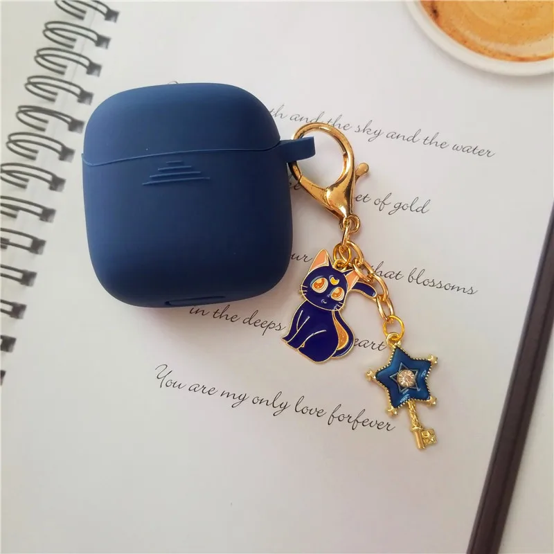 Luxury Plush Keyring Case For JBL TUNE 225TWS True Wireless Bluetooth Earphones Case for JBL TUNE 220TWS Headphone Silicone Case
Luxury Plush Keyring Case For JBL TUNE 225TWS True Wireless Bluetooth Earphones Case for JBL TUNE 220TWS Headphone Silicone Case