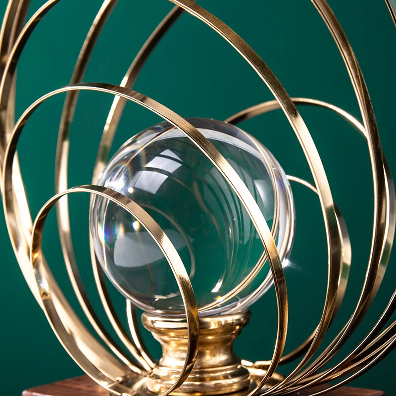 type restoring ancient ways ring a crystal ball metal furnishing articles between example club soft outfit furnishings
type restoring ancient ways ring a crystal ball metal furnishing articles between example club soft outfit furnishings