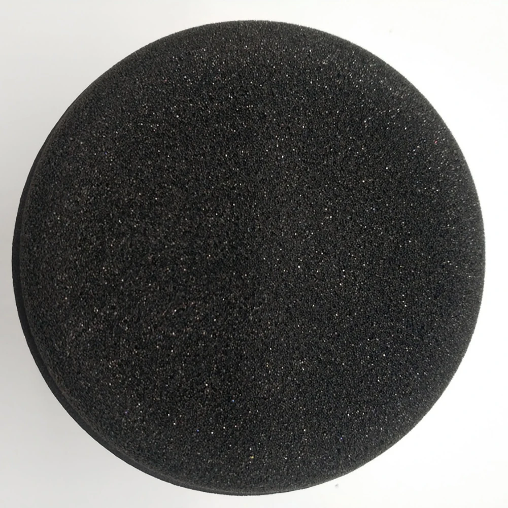 12 Pcs High Density Foam Sponge Auto Detailing Applicator Pad Best For Waxing and Polishing Car Accessories Dropshipping
12 Pcs High Density Foam Sponge Auto Detailing Applicator Pad Best For Waxing and Polishing Car Accessories Dropshipping