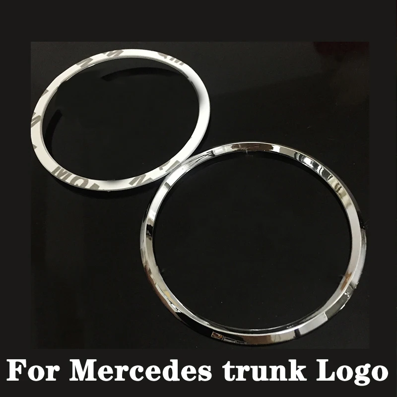 trunk Tail box Logo Badge Emblem Insignia A B C E Class W205 W212 W176 W246 GLA X156 CLA C117 ML W166 GLK X204
trunk Tail box Logo Badge Emblem Insignia A B C E Class W205 W212 W176 W246 GLA X156 CLA C117 ML W166 GLK X204