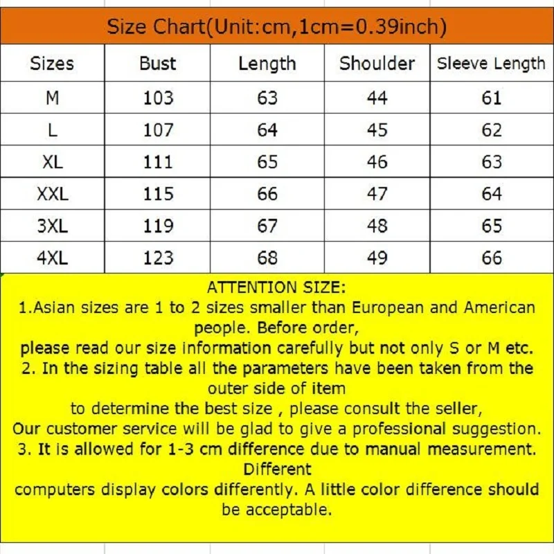 AKOOSUN Real Cow Leather Jacket Men Clothes Vintage Cowhide Leather Coat Plus Size Men's Genuine Leather Jackets 1905 KJ4547
AKOOSUN Real Cow Leather Jacket Men Clothes Vintage Cowhide Leather Coat Plus Size Men's Genuine Leather Jackets 1905 KJ4547