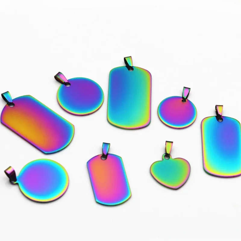 personalized anti lost dog identification cat dog pet lettering sticker pet name pendant necklace dog dog cat Necklace Dog Jewel
personalized anti lost dog identification cat dog pet lettering sticker pet name pendant necklace dog dog cat Necklace Dog Jewel