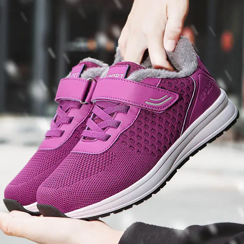 Seasons Running Sneakers Bubble Fashionable Sports Shoes High-Quality Women Sport Sneakers Bot Women's Sport Shoes 2020 Tennis
Seasons Running Sneakers Bubble Fashionable Sports Shoes High-Quality Women Sport Sneakers Bot Women's Sport Shoes 2020 Tennis